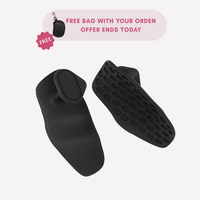 Gripwise™ Ergonomic Hand Grips