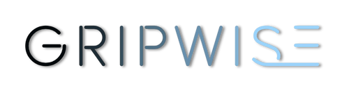 GripWise
